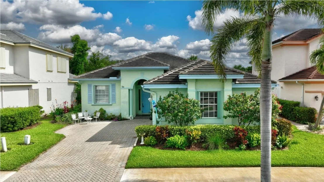 Photo of 56 Winghaven Lane