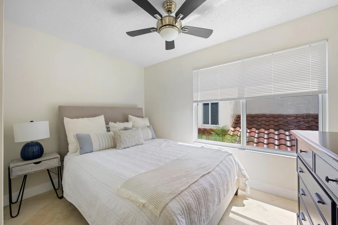 Photo of 17707 TIFFANY TRACE Drive