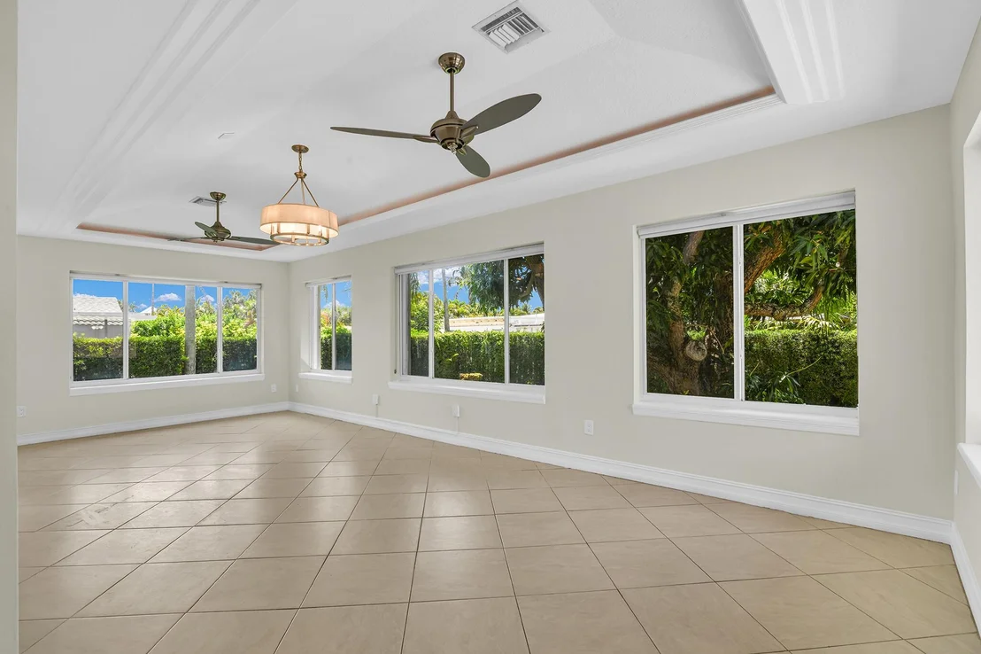 Photo of 3216 Karen Drive
