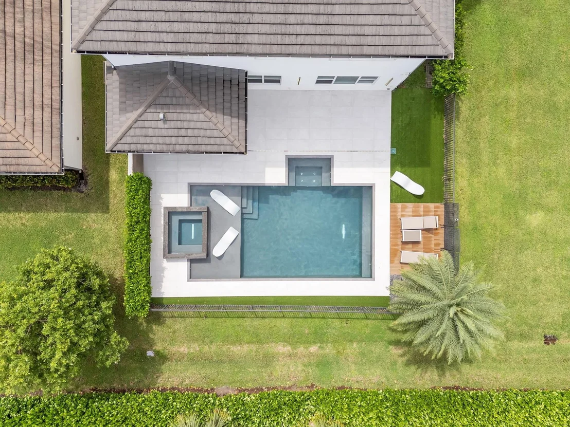 Photo of 5155 Beland Drive
