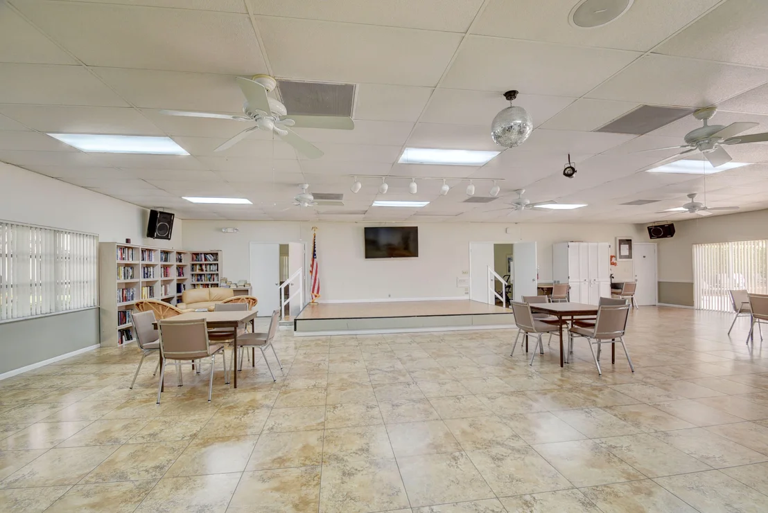 Photo of Unit A at 14080 Nesting Way