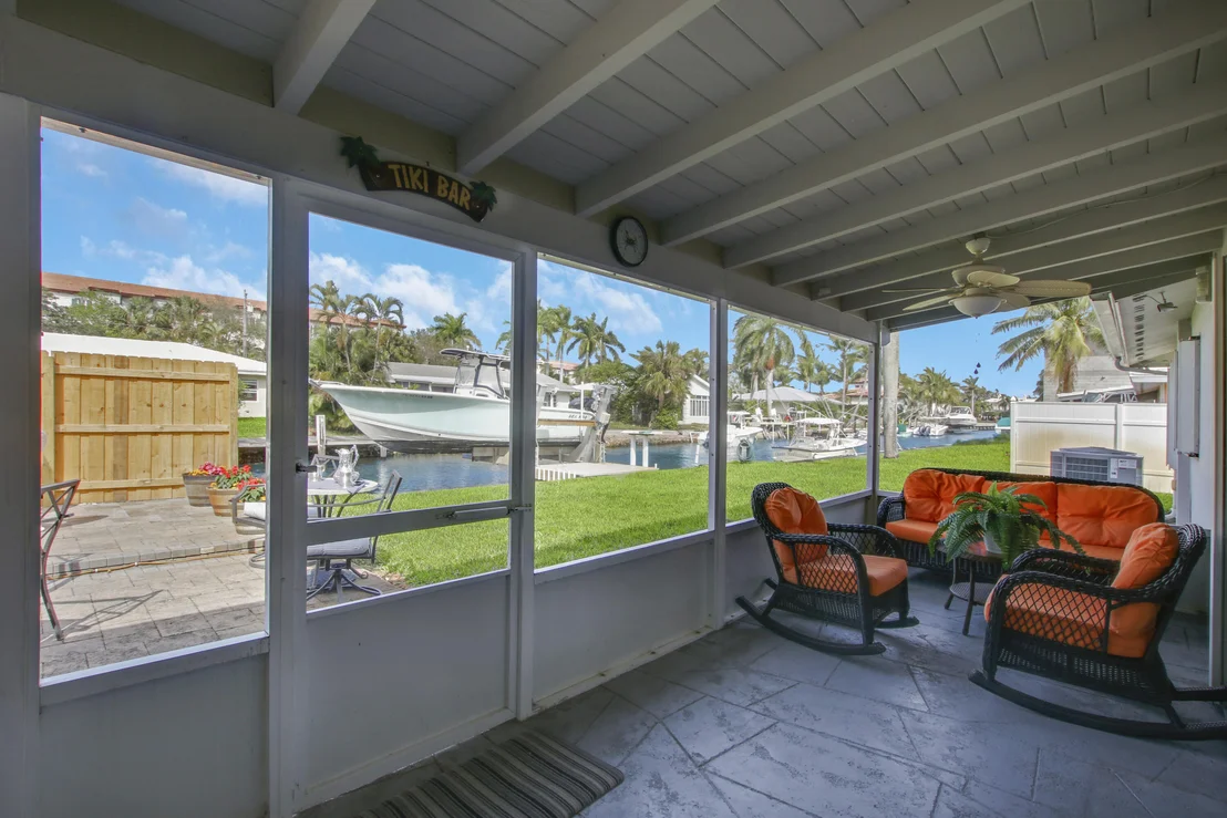 Photo of 807 Palmer Road