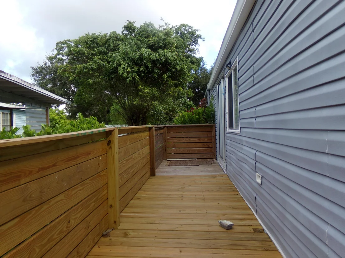 Photo of 3965 Sheraton Circle