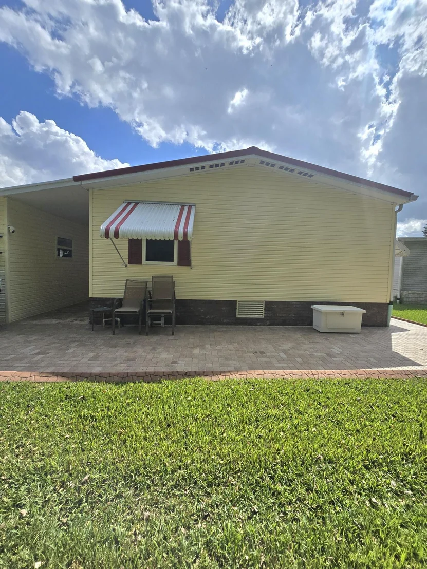 Photo of 1613 SW 35TH Circle