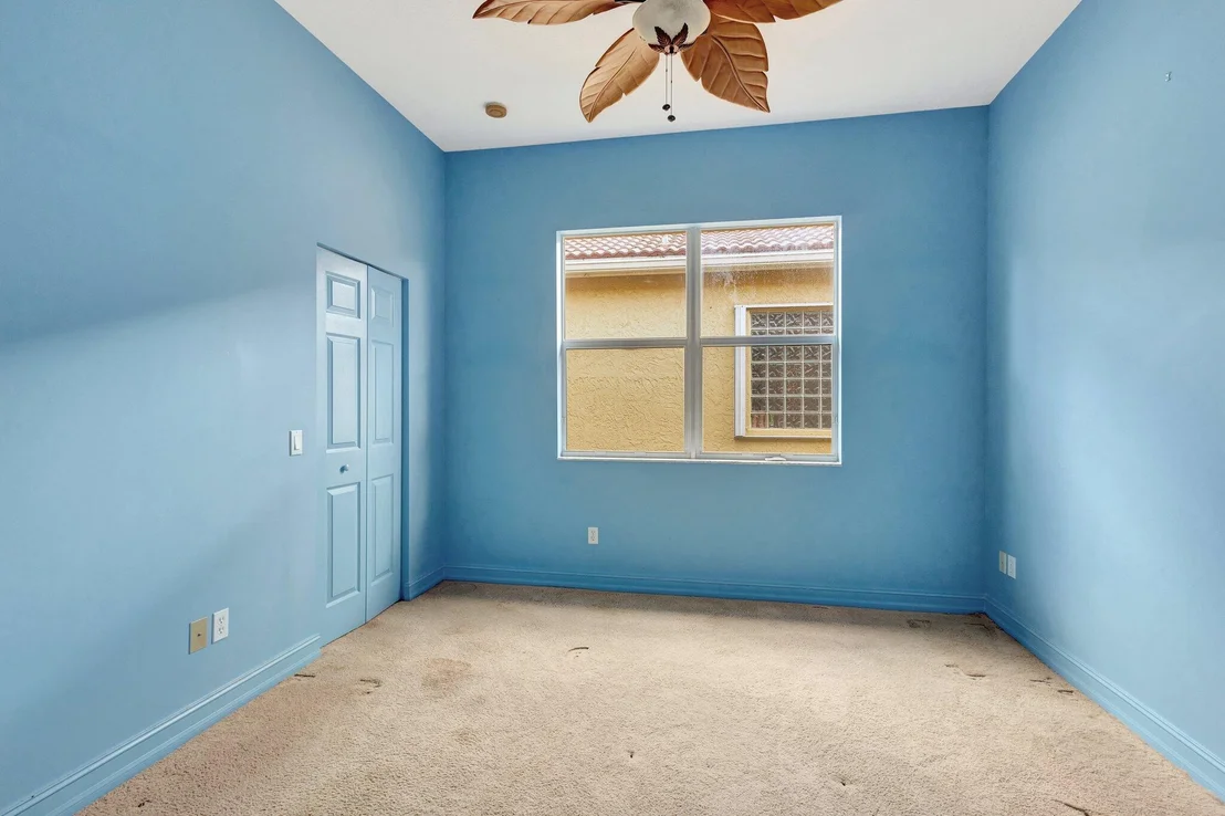 Photo of 10623 Silverton Lane