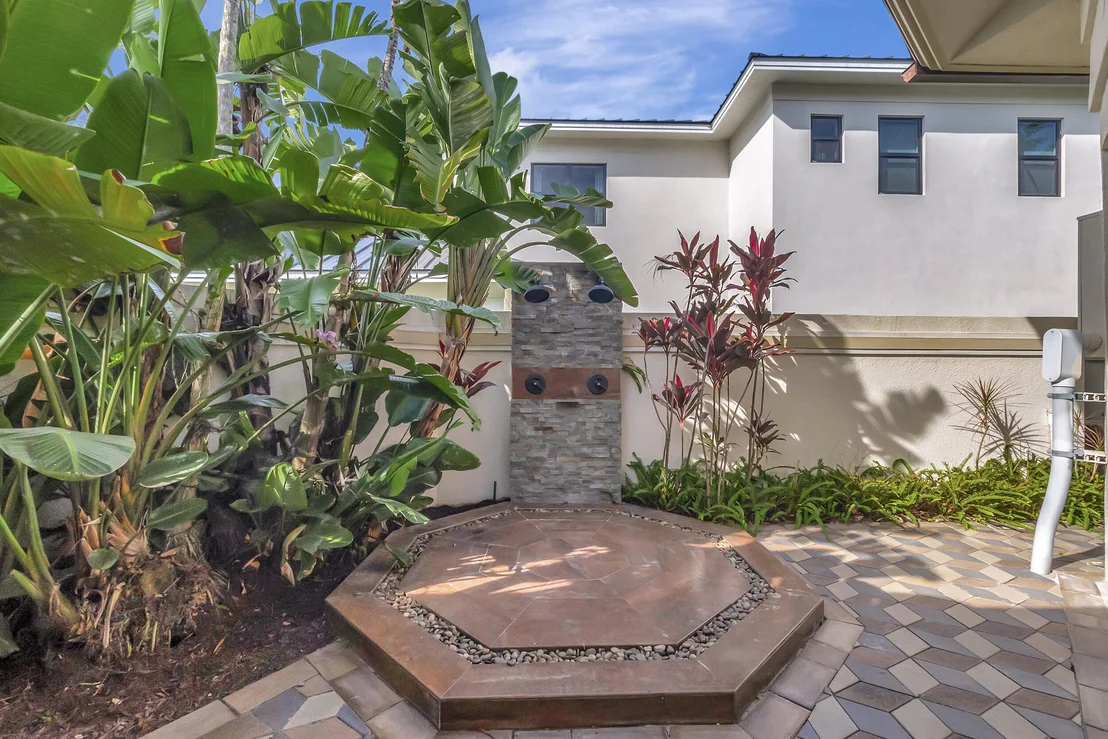 Photo of 7555 Mandarin Drive
