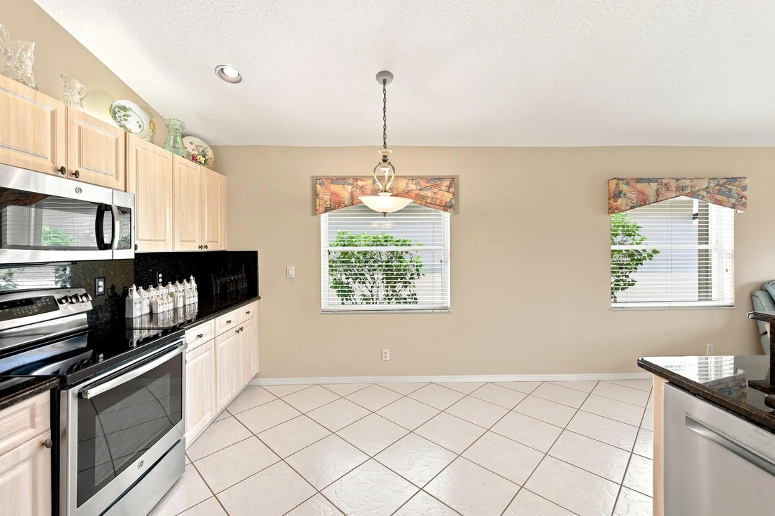 Photo of 7221 Treviso Lane