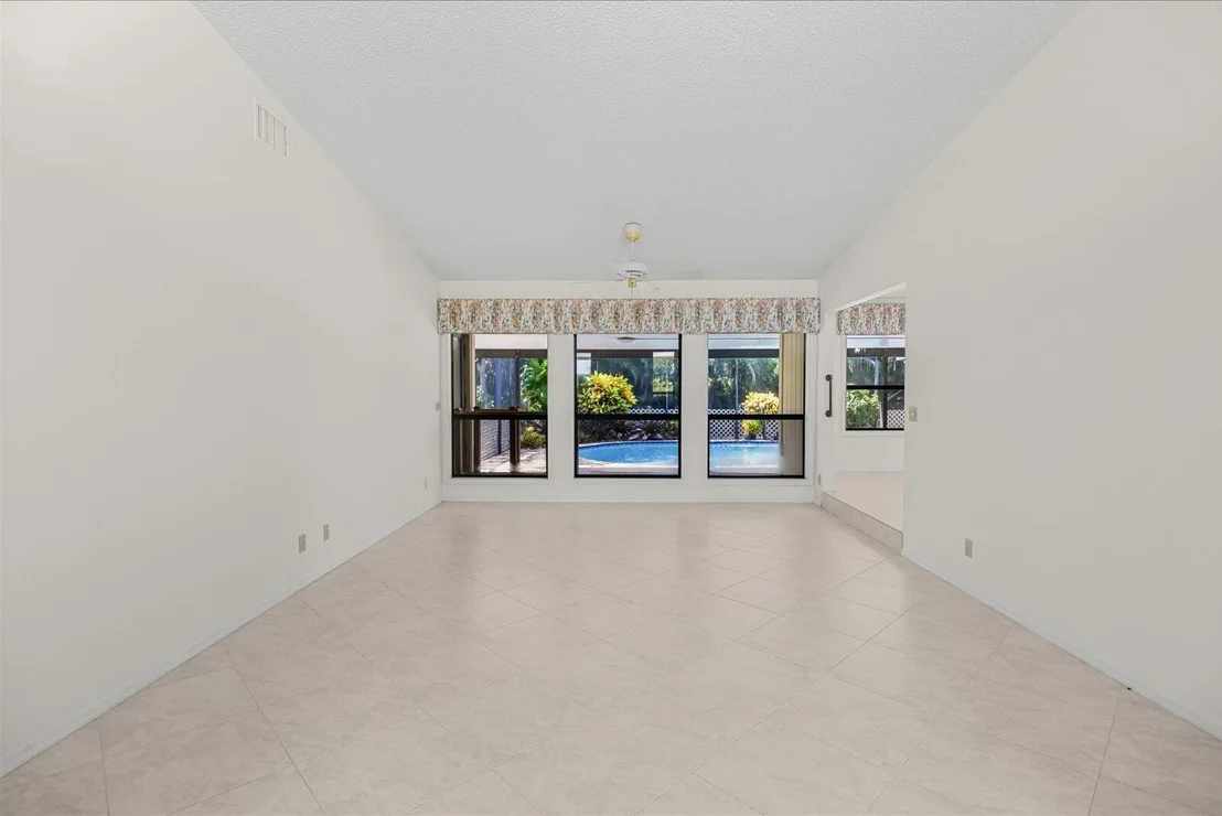 Photo of 1904 NW 22nd Street