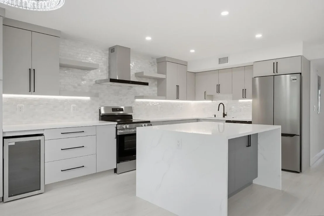 Photo of Unit B2 at 1805 Eleuthera Point