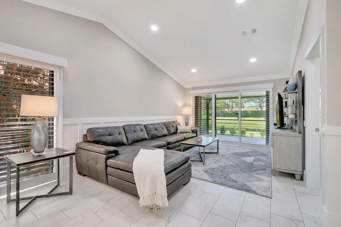 Photo of 5249 Bolero Circle