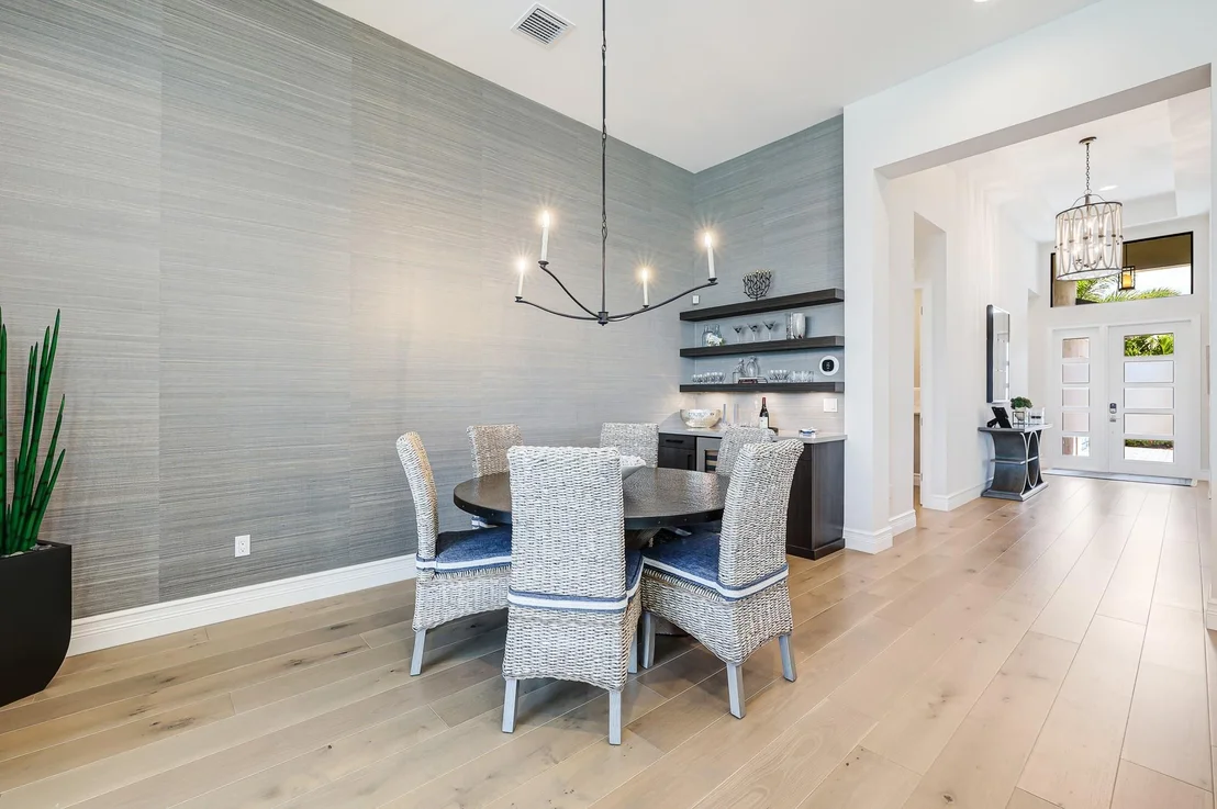 Photo of 17401 Santaluce Manor