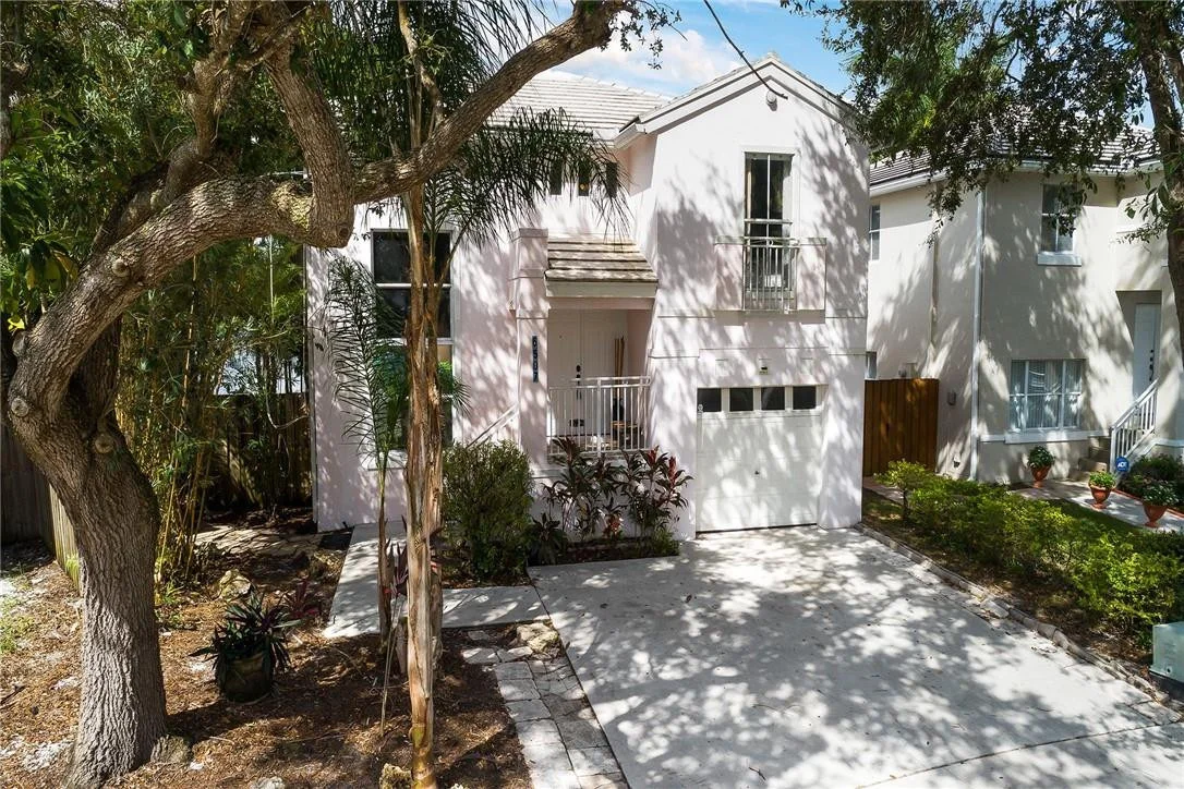 Photo of 6507 Ocean Drive