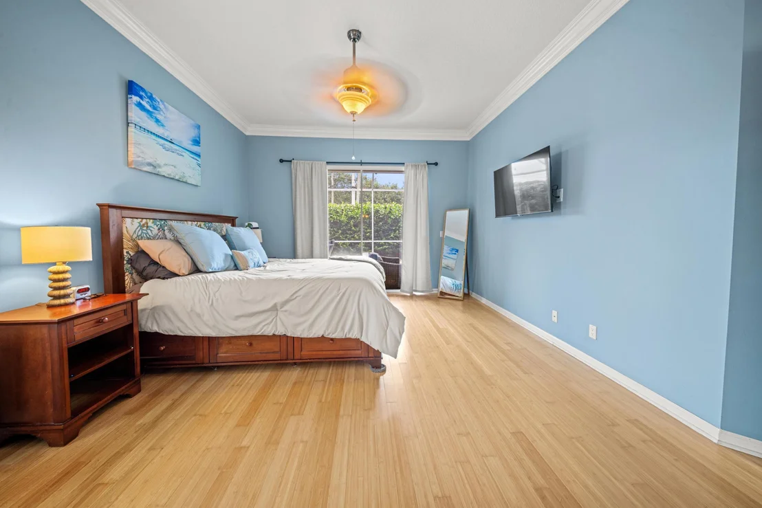Photo of 1365 E Barwick Ranch Circle