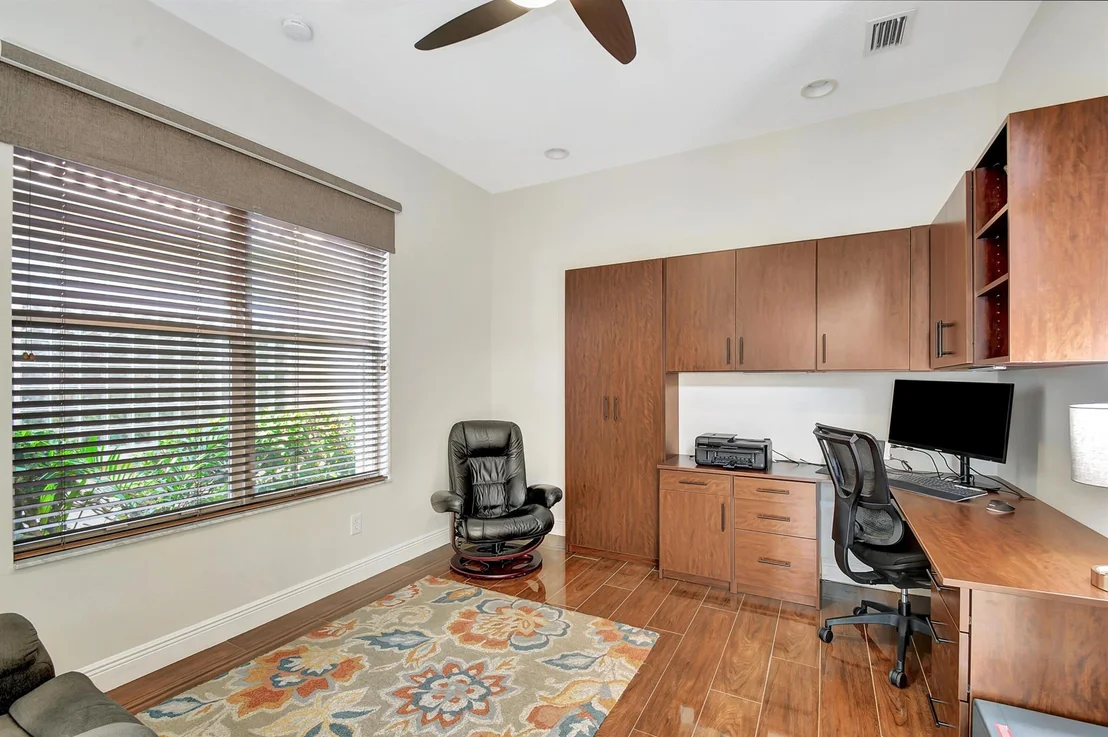 Photo of 6967 Imperial Beach Circle