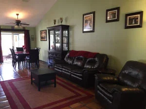 Photo of 8418 Dynasty Drive