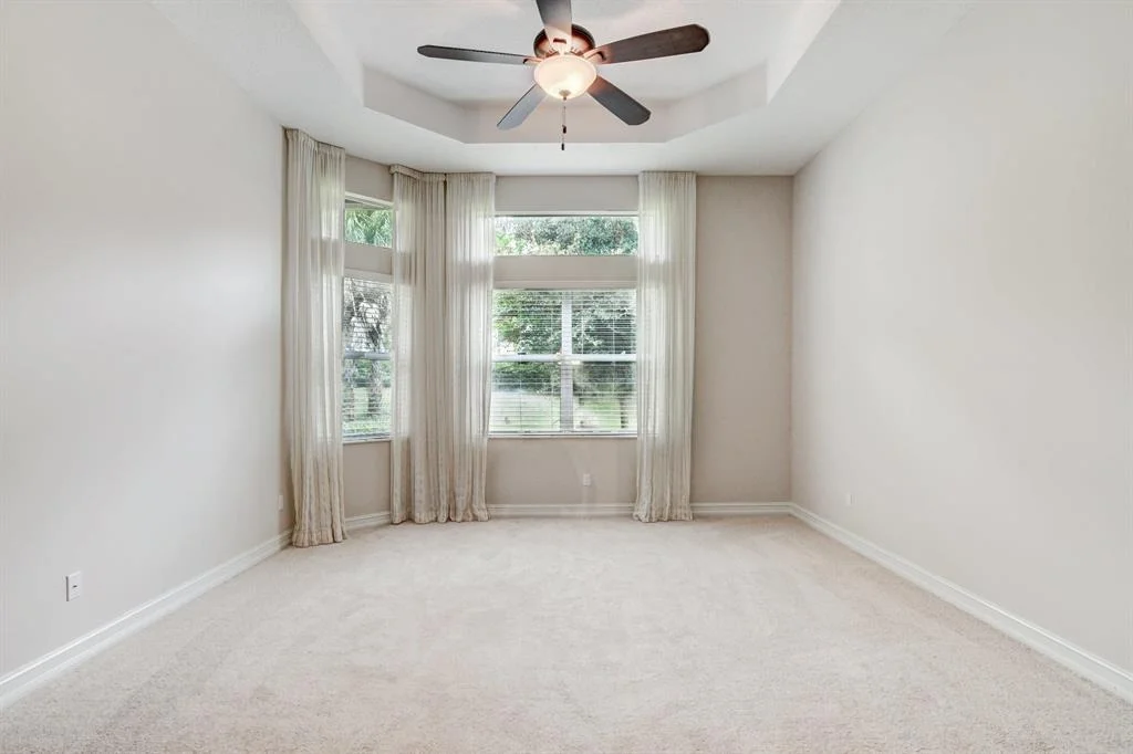 Photo of 9867 Bluefield Drive