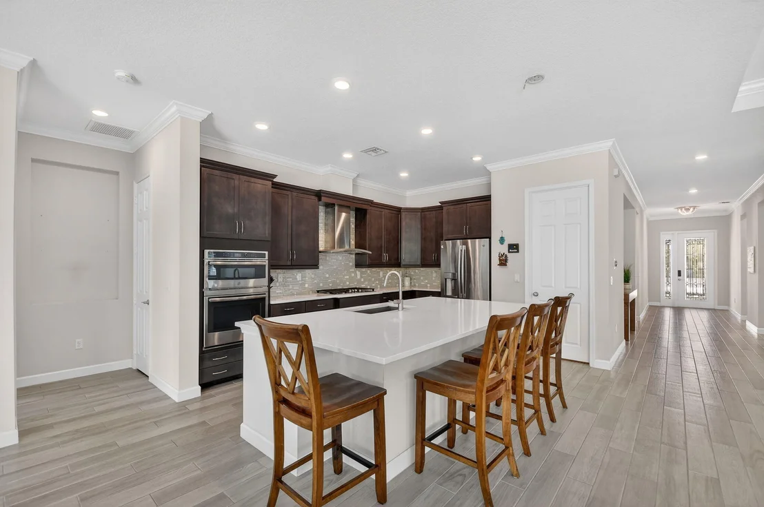 Photo of 1055 Ember Ridge Run