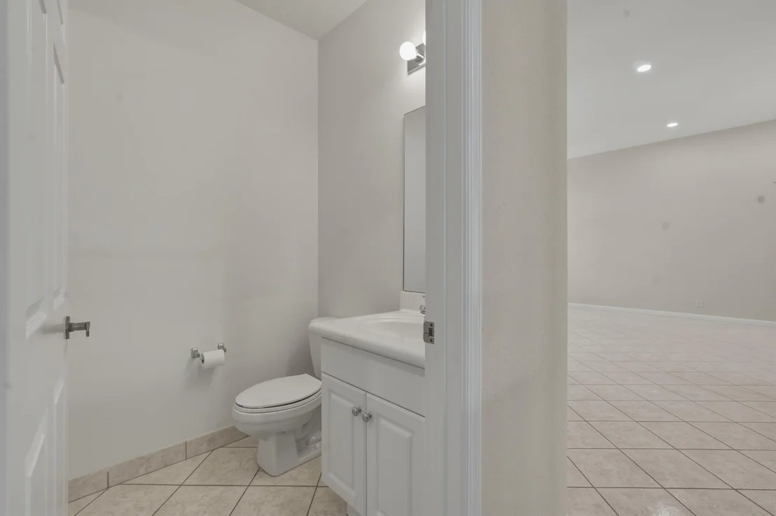 Photo of 2053 Quail Roost Drive