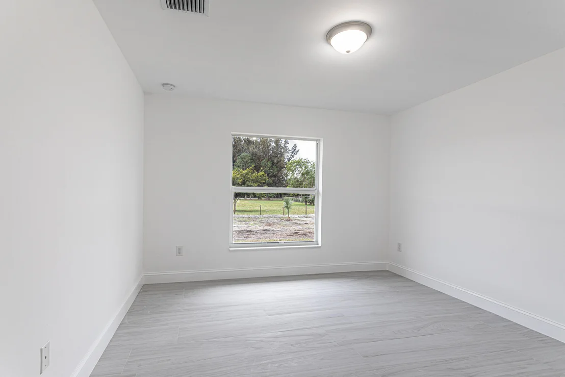 Photo of 17926 33rd Road N