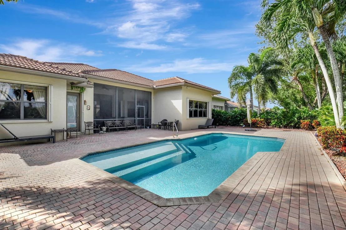 Photo of 9218 Isles Cay Drive