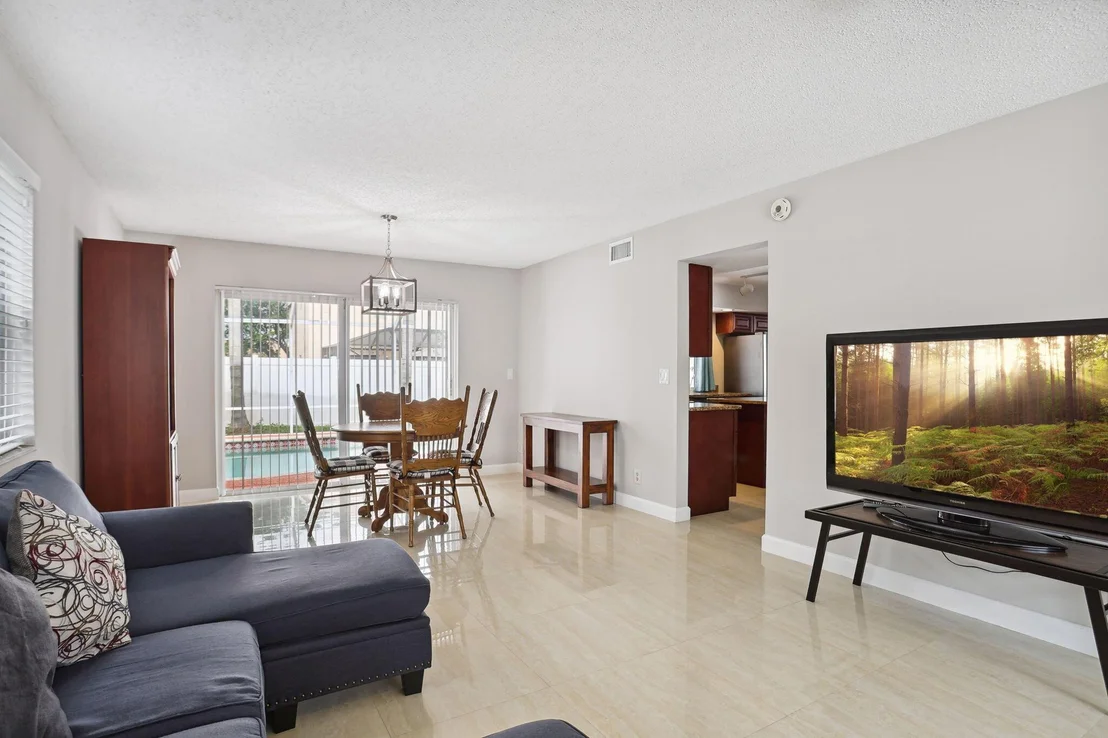 Photo of 9917 Moss Pond Drive