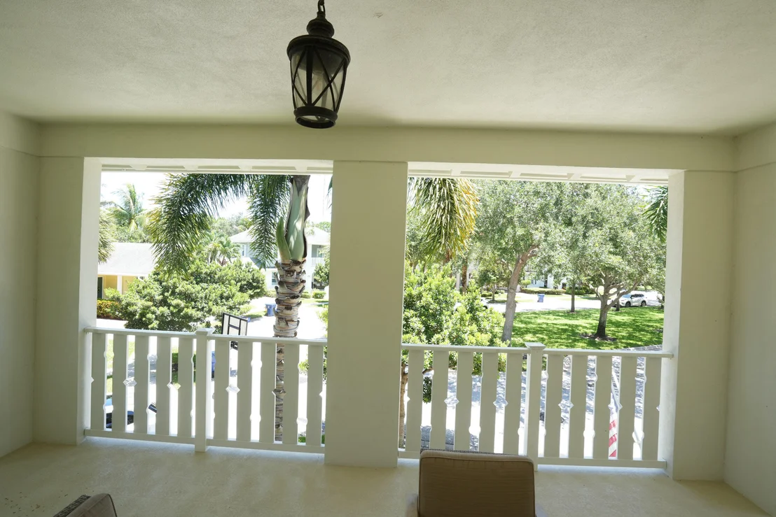 Photo of 110 Lagrange Way