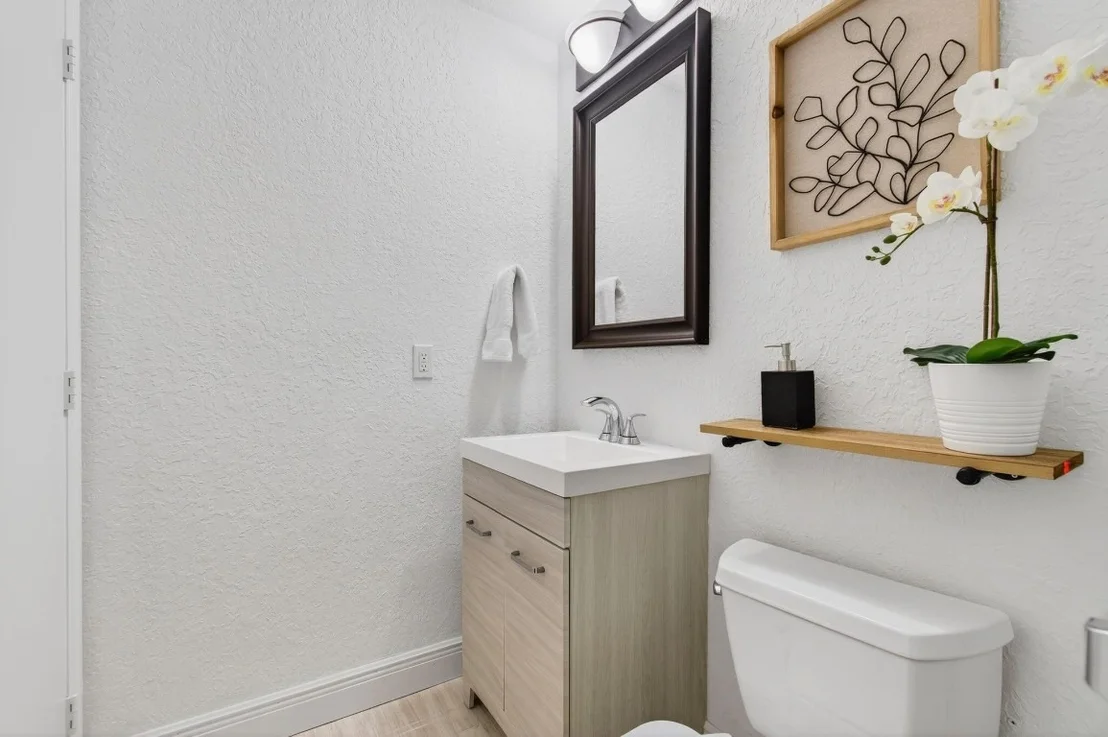 Photo of 11407 Sea Grass Circle
