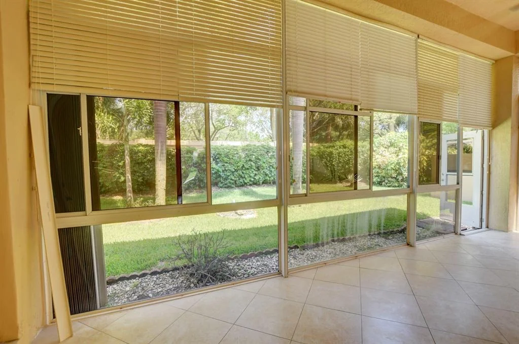Photo of 10042 Armani Drive