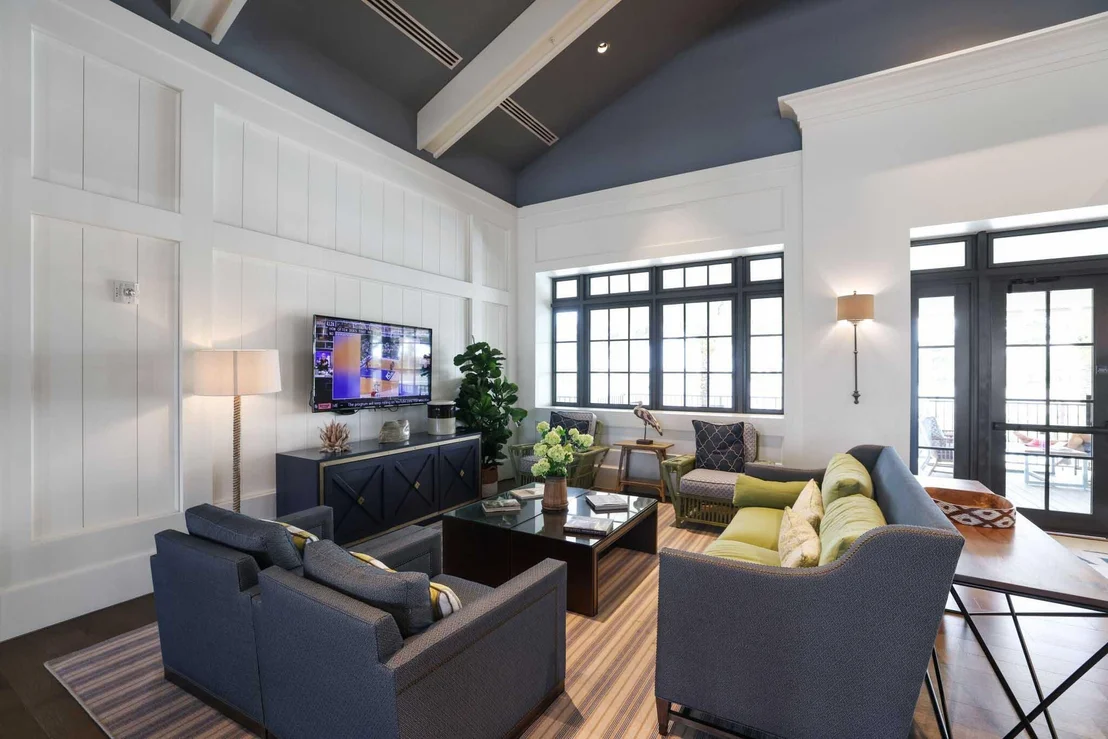 Photo of 1104 Wandering Willow Way