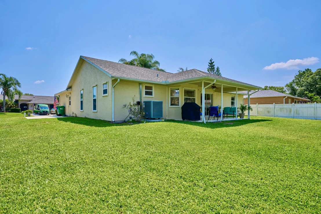 Photo of 431 Quarry Lane