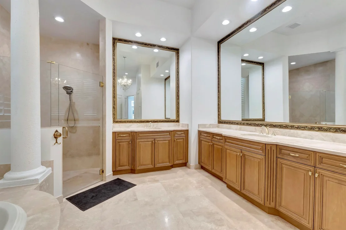 Photo of 17864 Key Vista Way