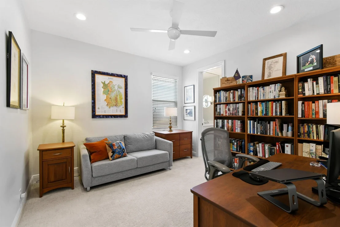 Photo of 303 Charroux Drive