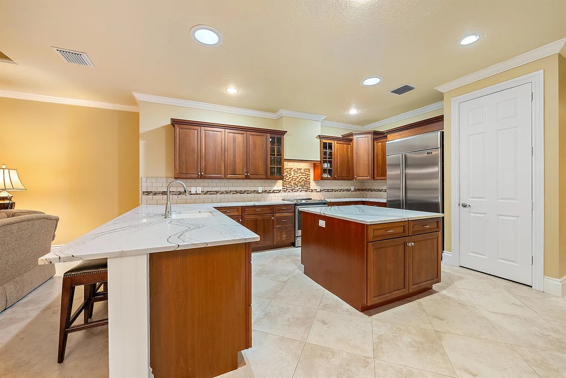 Photo of 18974 SE Jupiter River Drive