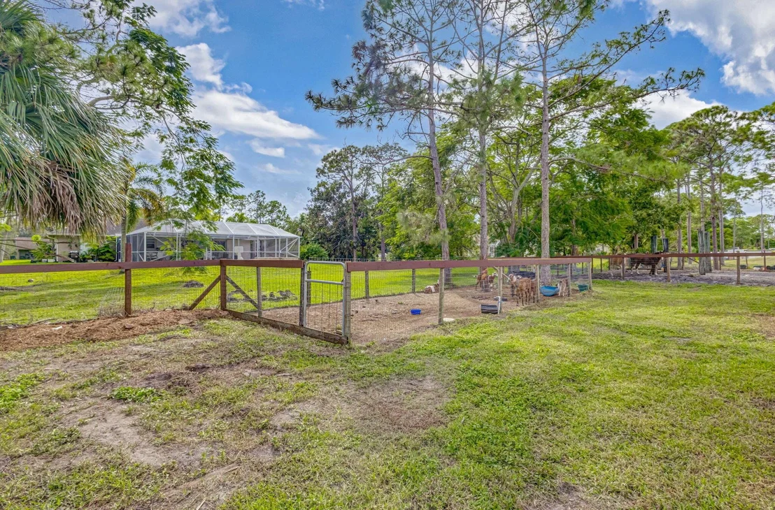 Photo of 17832 44th Place N
