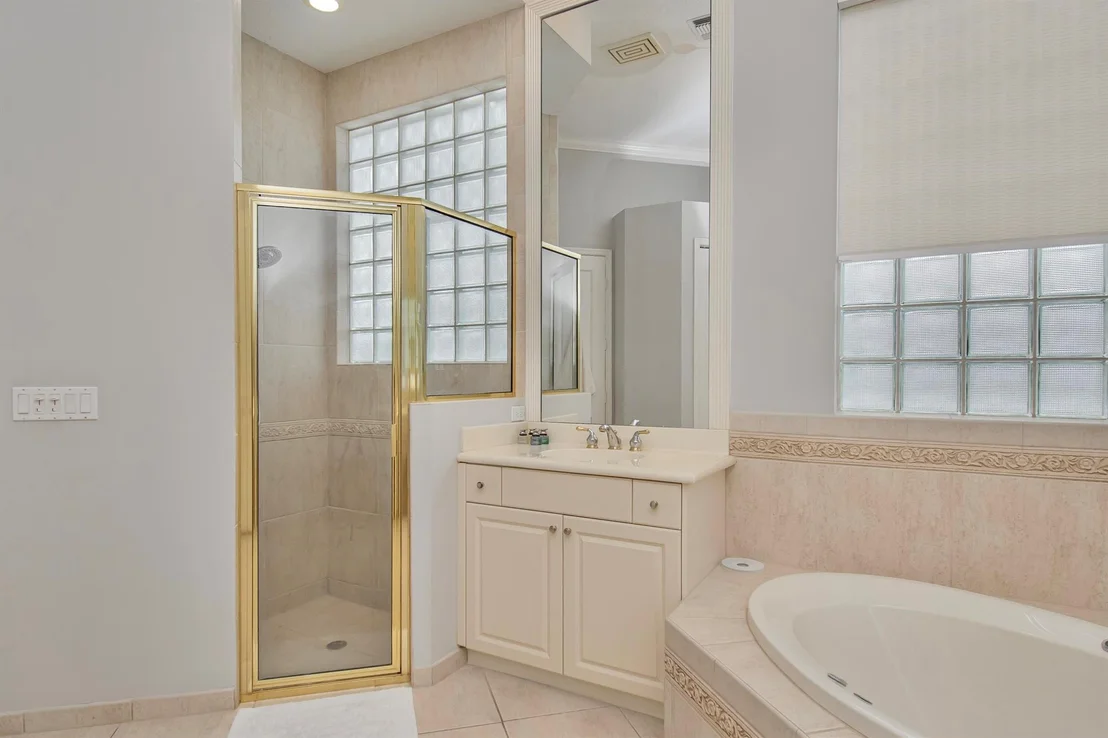 Photo of 7929 Villa D Este Way