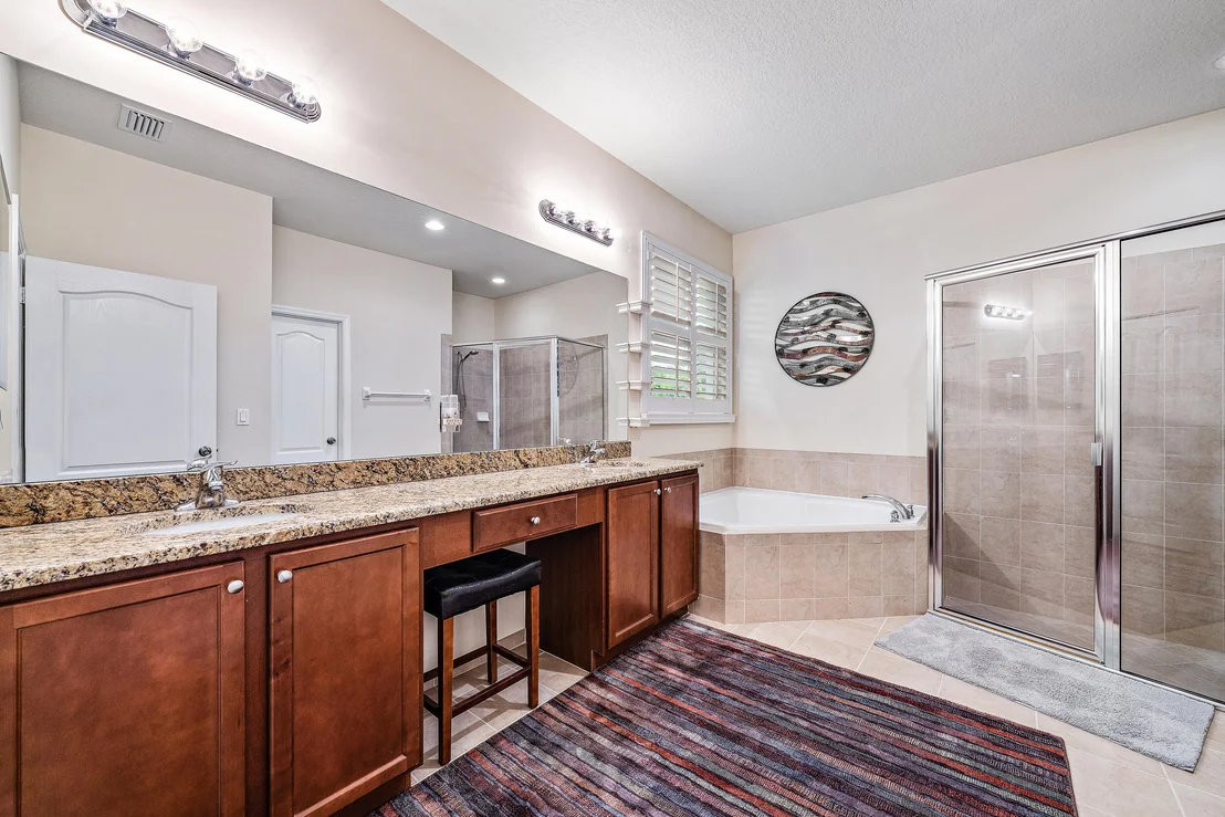Photo of 134 Crab Cay Way