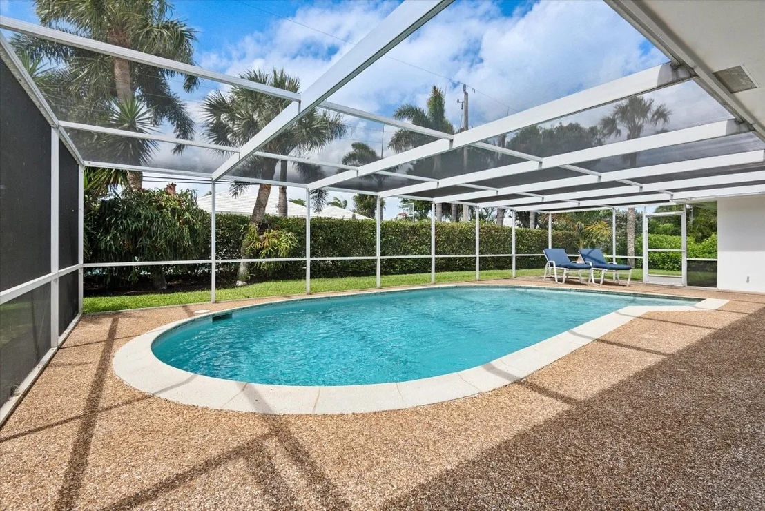 Photo of 625 Canistel Lane