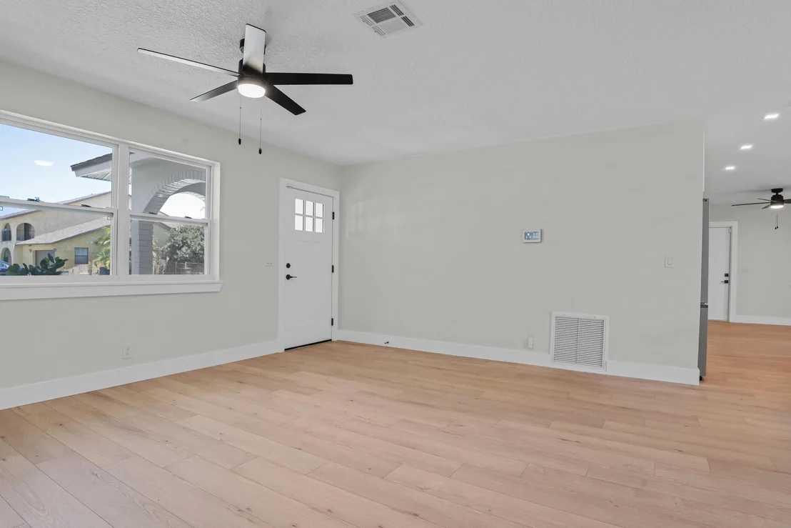 Photo of 598 Coral Way