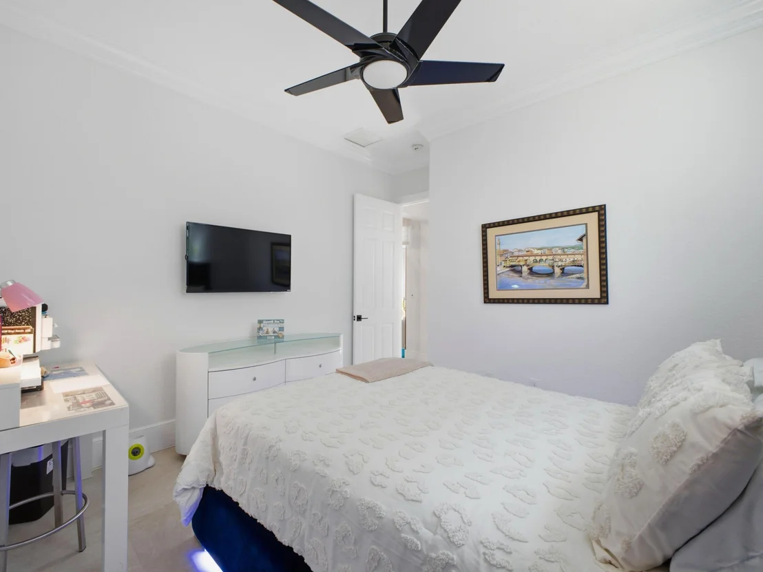 Photo of 9517 Equus Circle