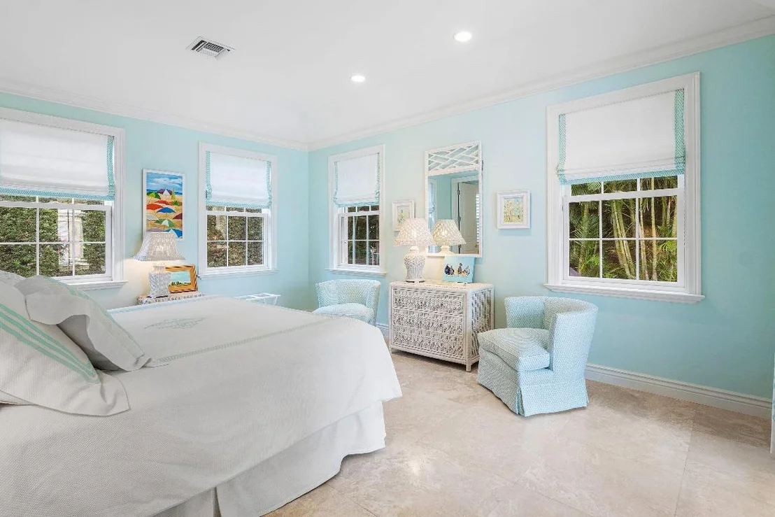 Photo of 450 Banyan Road