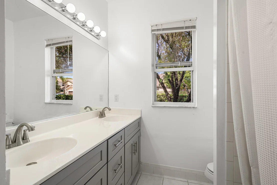 Photo of 12629 Torbay Drive