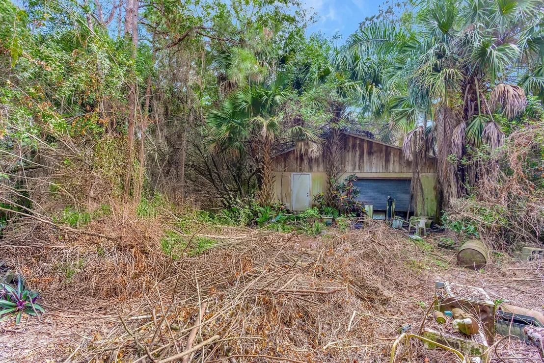 Photo of 13222 N Road