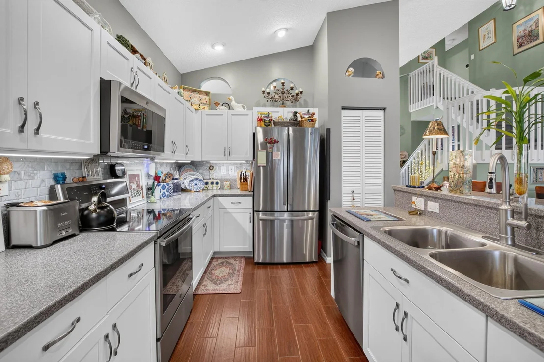 Photo of 7591 BRUNSON Circle