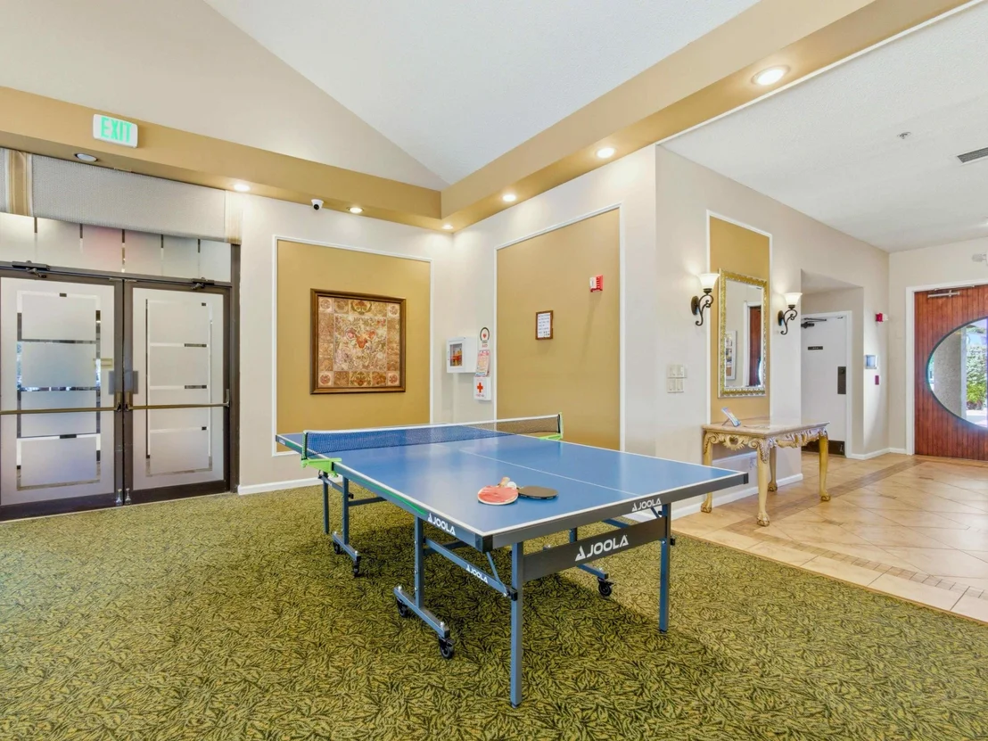 Photo of 6367 Long Key Lane