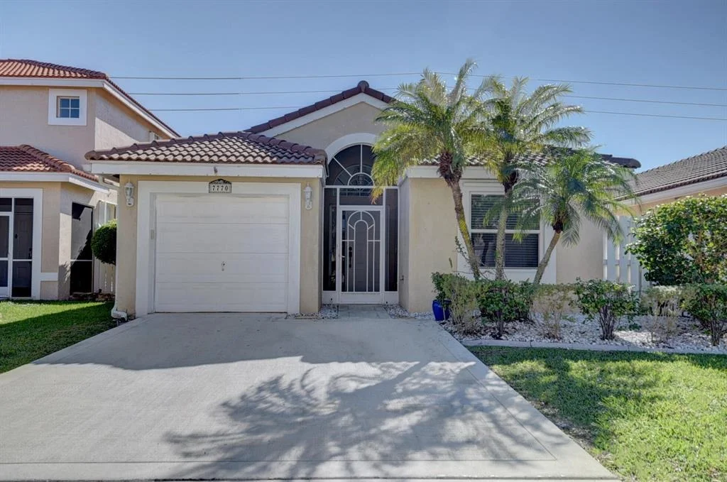 Photo of 7770 Springfield Lake Drive