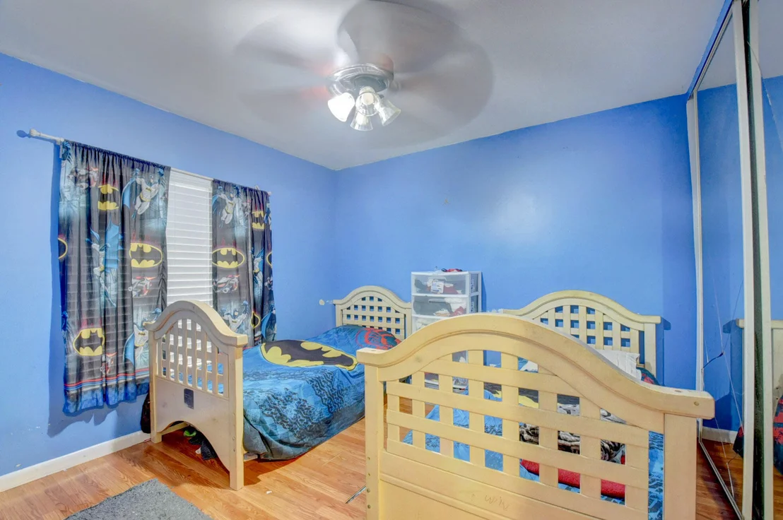 Photo of 82 Baytree Circle
