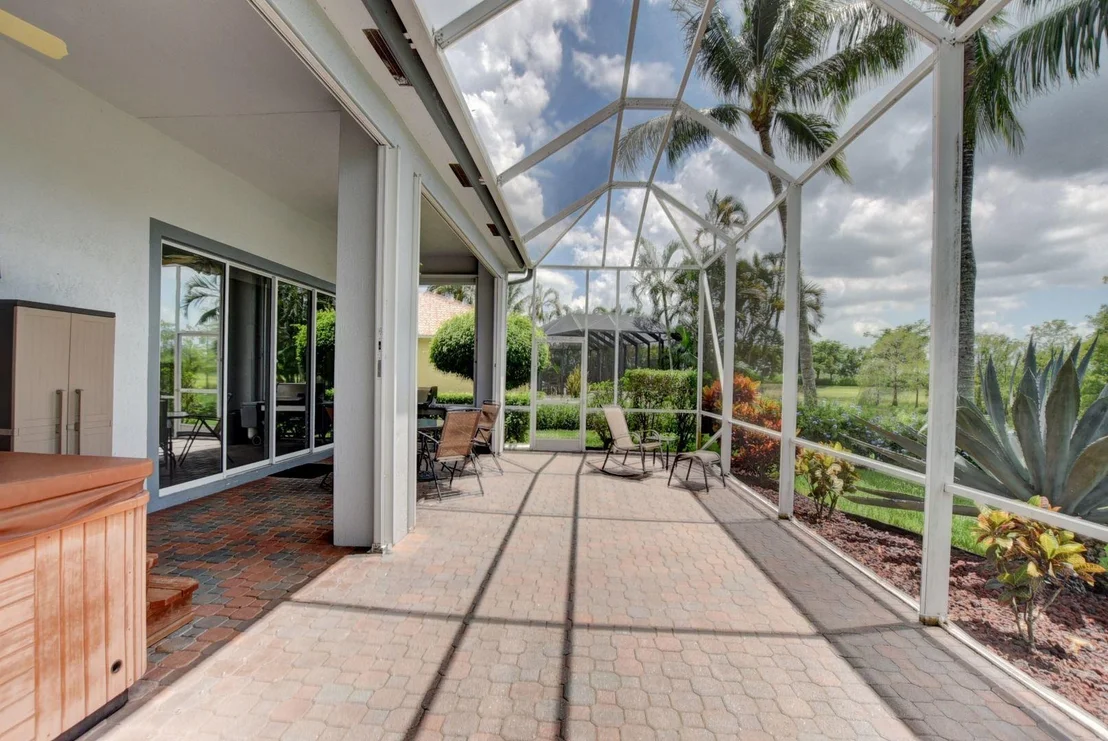 Photo of 12859 Hyland Circle
