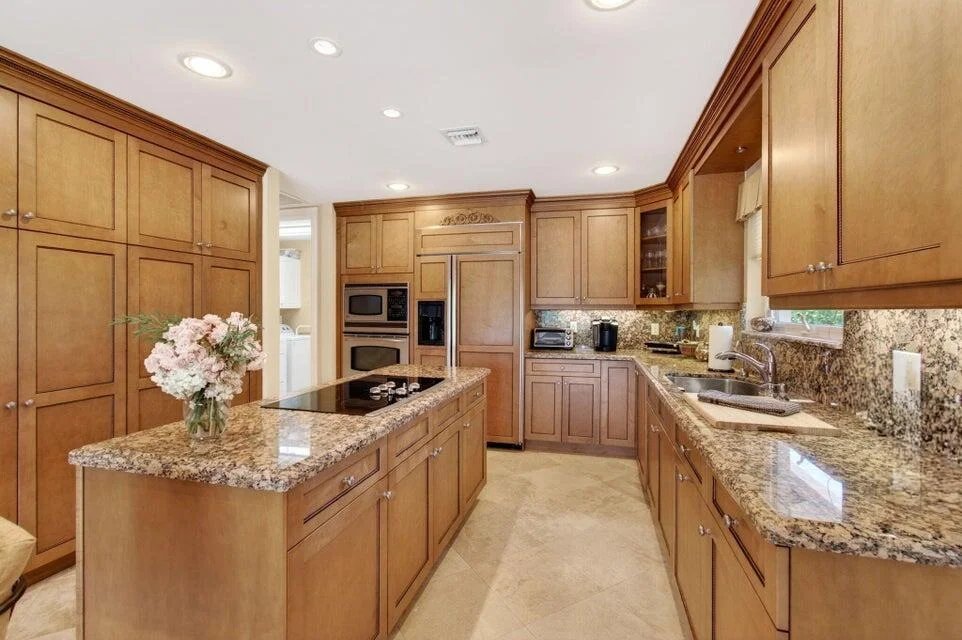 Photo of 4960 Cherry Laurel Lane