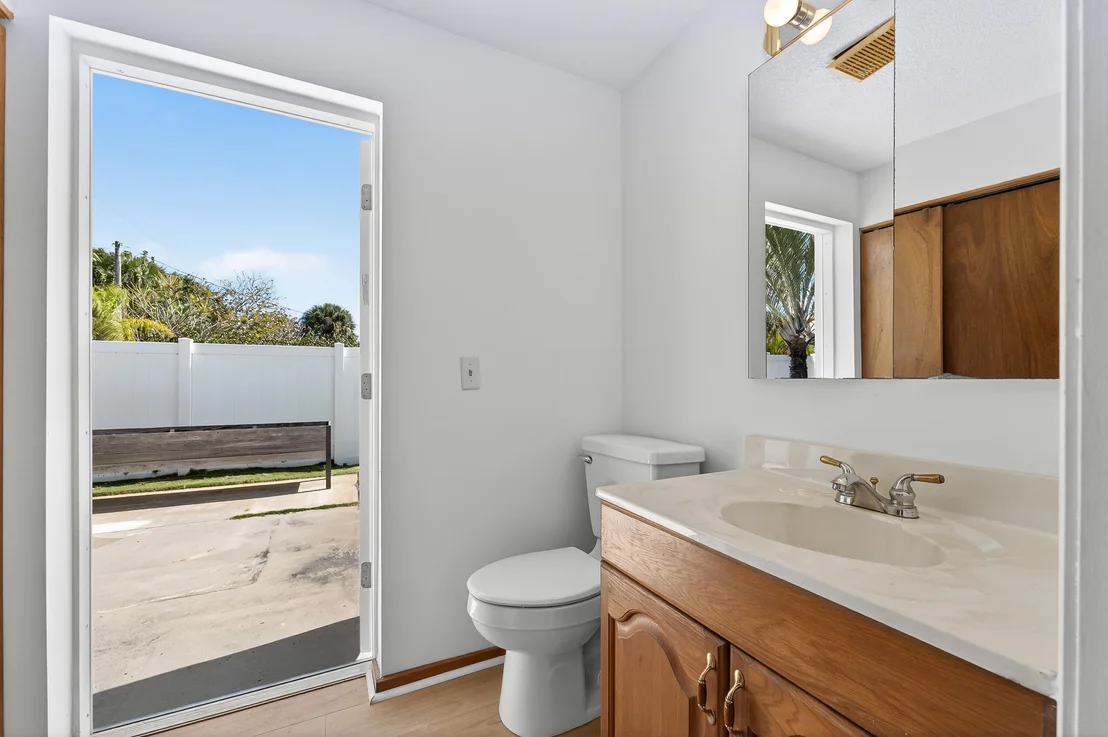 Photo of 1702 Binney Drive