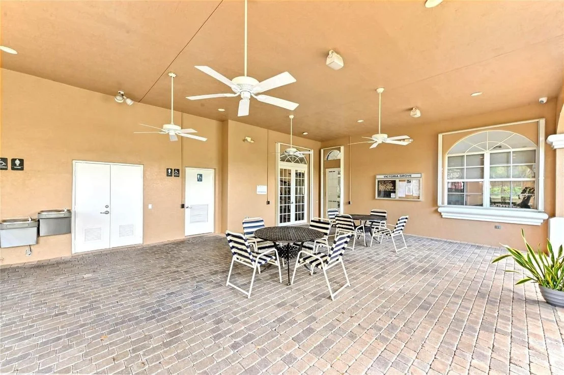 Photo of 108 Devonshire Circle